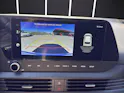 Hyundai Bayon 1.0 T-GDi Amplia DCT