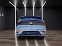 Hyundai Bayon 1.0 T-GDi Amplia DCT