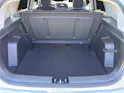 Hyundai Bayon 1.0 T-GDi Amplia DCT