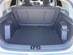 Hyundai Bayon 1.0 T-GDi Amplia DCT