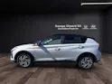Hyundai Bayon 1.0 T-GDi Amplia DCT