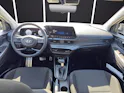 Hyundai Bayon 1.0 T-GDi Amplia DCT
