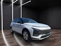 Hyundai Bayon 1.0 T-GDi Amplia DCT