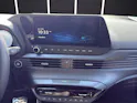 Hyundai Bayon 1.0 T-GDi Amplia DCT