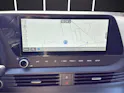 Hyundai Bayon 1.0 T-GDi Amplia DCT