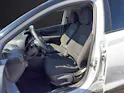 Hyundai Bayon 1.0 T-GDi Amplia DCT