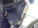 Hyundai Bayon 1.0 T-GDi Amplia DCT