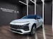 Hyundai Bayon 1.0 T-GDi Amplia DCT