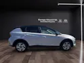 Hyundai Bayon 1.0 T-GDi Amplia DCT