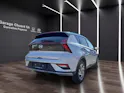 Hyundai Bayon 1.0 T-GDi Amplia DCT