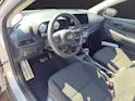Hyundai Bayon 1.0 T-GDi Amplia DCT