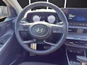 Hyundai Bayon 1.0 T-GDi Amplia DCT