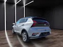 Hyundai Bayon 1.0 T-GDi Amplia DCT