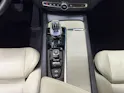 Volvo XC60 B5 Benzin Mild Hybrid AWD Inscription Geartronic