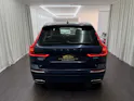 Volvo XC60 B5 Benzin Mild Hybrid AWD Inscription Geartronic