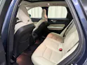 Volvo XC60 B5 Benzin Mild Hybrid AWD Inscription Geartronic