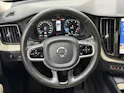 Volvo XC60 B5 Benzin Mild Hybrid AWD Inscription Geartronic