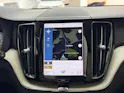 Volvo XC60 B5 Benzin Mild Hybrid AWD Inscription Geartronic