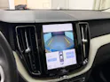Volvo XC60 B5 Benzin Mild Hybrid AWD Inscription Geartronic