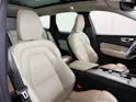 Volvo XC60 B5 Benzin Mild Hybrid AWD Inscription Geartronic