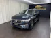 Volvo XC60 B5 Benzin Mild Hybrid AWD Inscription Geartronic