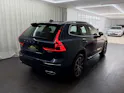 Volvo XC60 B5 Benzin Mild Hybrid AWD Inscription Geartronic