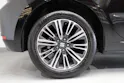 SEAT Ibiza 1.0 EcoTSI COPA Style DSG