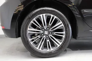 SEAT Ibiza 1.0 EcoTSI COPA Style DSG