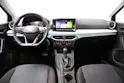 SEAT Ibiza 1.0 EcoTSI COPA Style DSG