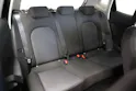 SEAT Ibiza 1.0 EcoTSI COPA Style DSG