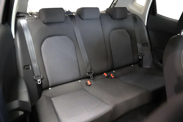 SEAT Ibiza 1.0 EcoTSI COPA Style DSG