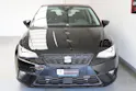 SEAT Ibiza 1.0 EcoTSI COPA Style DSG