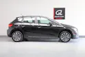 SEAT Ibiza 1.0 EcoTSI COPA Style DSG