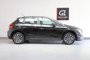SEAT Ibiza 1.0 EcoTSI COPA Style DSG