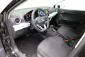 SEAT Ibiza 1.0 EcoTSI COPA Style DSG