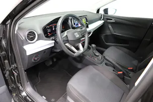SEAT Ibiza 1.0 EcoTSI COPA Style DSG