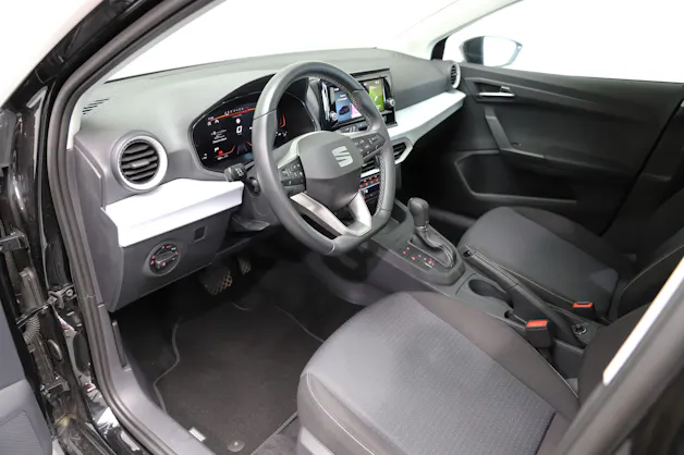 SEAT Ibiza 1.0 EcoTSI COPA Style DSG