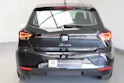 SEAT Ibiza 1.0 EcoTSI COPA Style DSG