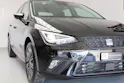 SEAT Ibiza 1.0 EcoTSI COPA Style DSG