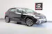 SEAT Ibiza 1.0 EcoTSI COPA Style DSG