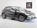 SEAT Ibiza 1.0 EcoTSI COPA Style DSG