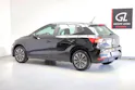 SEAT Ibiza 1.0 EcoTSI COPA Style DSG