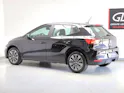 SEAT Ibiza 1.0 EcoTSI COPA Style DSG