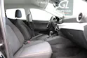 SEAT Ibiza 1.0 EcoTSI COPA Style DSG