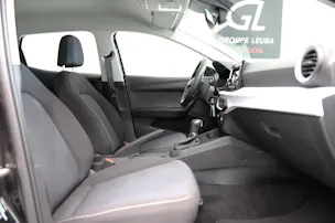 SEAT Ibiza 1.0 EcoTSI COPA Style DSG