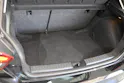 SEAT Ibiza 1.0 EcoTSI COPA Style DSG