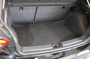 SEAT Ibiza 1.0 EcoTSI COPA Style DSG