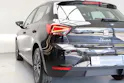 SEAT Ibiza 1.0 EcoTSI COPA Style DSG