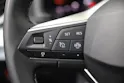 SEAT Ibiza 1.0 EcoTSI COPA Style DSG