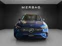 Mercedes-Benz GLC 400 e 4M EQ Star